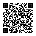 -QR CODE