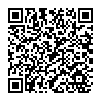 -QR CODE