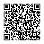 -QR CODE