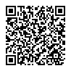 -QR CODE