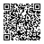 -QR CODE