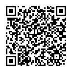新埔小坪數鋼構廠房-QR CODE