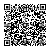 -QR CODE