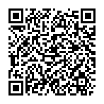 新埔展場店面廠房出售-QR CODE