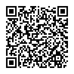 新埔展場店面廠房出售-QR CODE