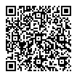 -QR CODE