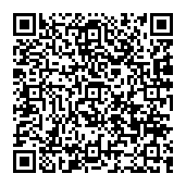 新埔工業廠房可依法廠登工業地廠房買賣租賃-QR CODE