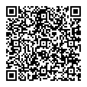 新埔工業廠房可依法廠登工業地廠房買賣租賃-QR CODE