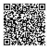 新埔工業廠房廠辦倉庫出租-QR CODE