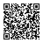 新埔工業廠房-QR CODE