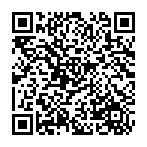 新埔工業廠房-QR CODE