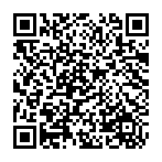 新埔工業廠房-QR CODE