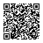 新埔工業鋼構廠房1樓-QR CODE