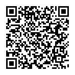 新埔工業鋼構廠房1樓-QR CODE