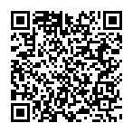 新埔工業鋼構廠房2樓-QR CODE