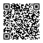 新埔工業鋼構廠房2樓-QR CODE