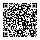 -QR CODE