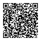 -QR CODE