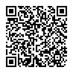 新埔挑高廠房出租-QR CODE