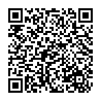 新埔挑高廠房-QR CODE