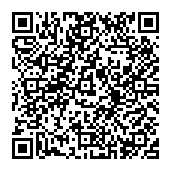 新埔文化名人天廈文化路一段270巷3弄1號10樓-QR CODE