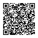 新埔景觀農地-QR CODE