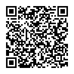 新埔景觀農地-QR CODE