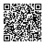 -QR CODE