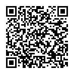 -QR CODE