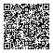 新埔民生捷運站旁公寓二樓交通便利-QR CODE