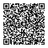 新埔民生站江翠國中光武街110巷10弄7號2樓-QR CODE