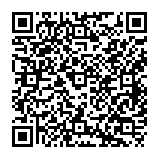 新埔法拍屋中正路406號3層樓-QR CODE