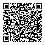 新埔法拍屋中正路406號3層樓-QR CODE