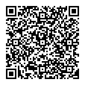 新埔法拍屋仁屋二街47巷1號2層樓-QR CODE