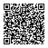 新埔法拍屋廣和路13號3層樓-QR CODE