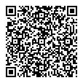 新埔法拍屋義民路二段車庫透天優室法拍林小陽-QR CODE