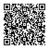 -QR CODE