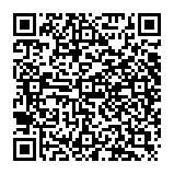 -QR CODE