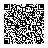 -QR CODE