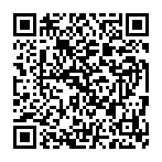 新埔省道工業區-QR CODE
