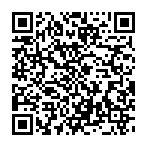 新埔省道工業區-QR CODE