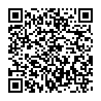新埔省道工業區-QR CODE
