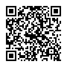 新埔省道旁-QR CODE