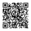 新埔省道旁-QR CODE