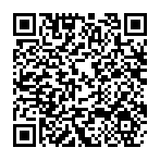 新埔福田大樓甜心-QR CODE