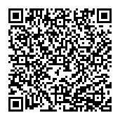 新埔站文化名人天廈文化路一段270巷3弄1號10樓-QR CODE