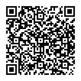 -QR CODE