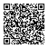 -QR CODE