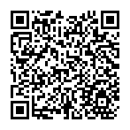 -QR CODE