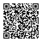 新埔近市區廠房-QR CODE